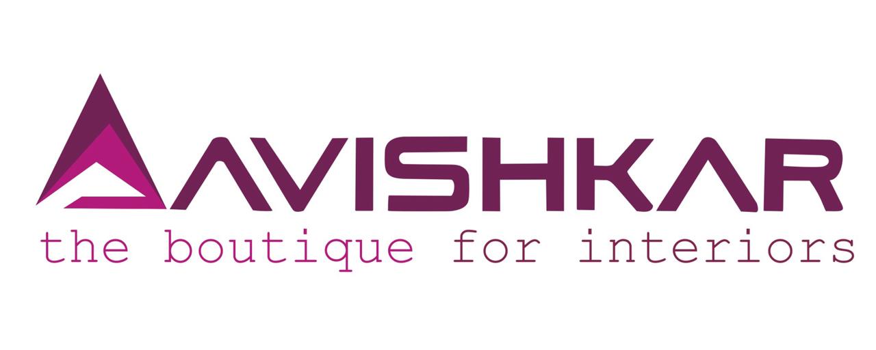 Aavishkar interiors